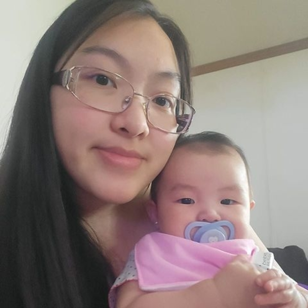 Meet your Posher, Pang